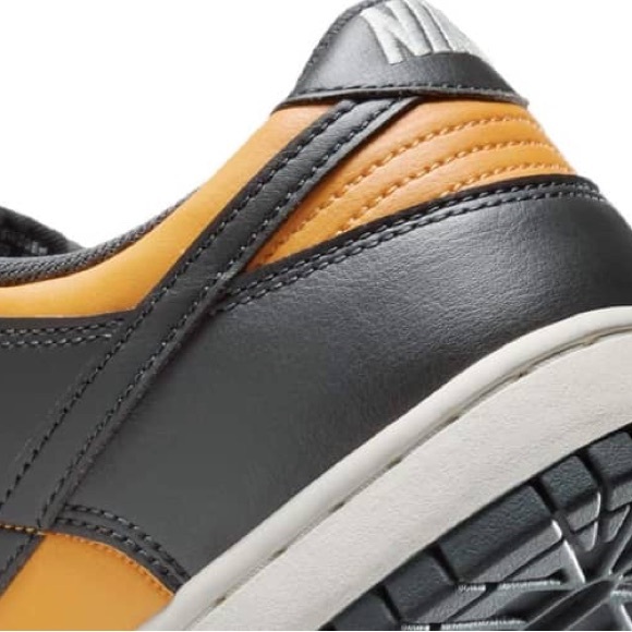 Nike dunk gs
Sundial
Brand new - Picture 10 of 10